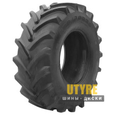 Росава TR-106 (с/х) 600/70 R30 158D