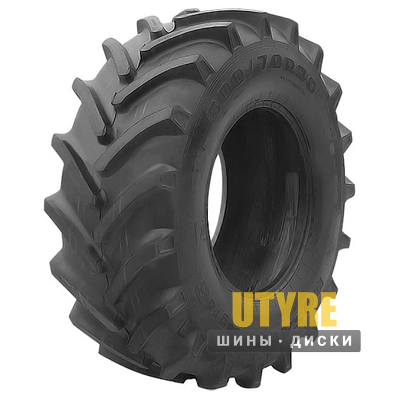 Росава TR-106 (с/х) 600/70 R30 158D