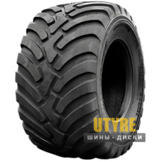 Alliance A-885 Steel Belted (с/х) 560/60 R22.5 164D