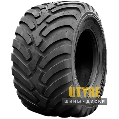 Alliance A-885 Steel Belted (с/х) 560/60 R22.5 164D