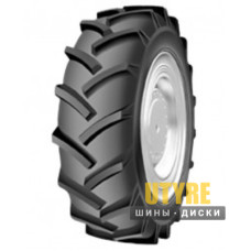 Satoya R-1 (с/х) 6.00 R20 PR8