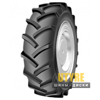 Satoya R-1 (с/х) 6.00 R20 PR8