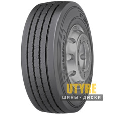 Barum BT200 R (прицепная) 235/75 R17.5 143/141K
