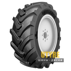 Alliance A-580 (с/х) 460/70 R24 159A8/159B