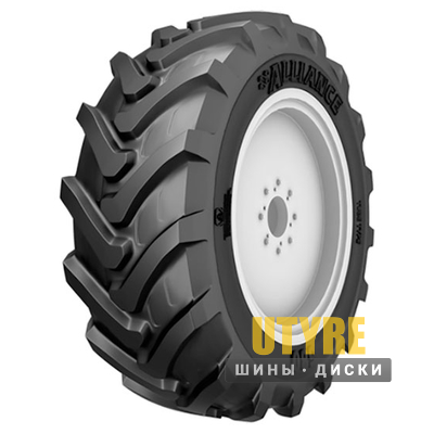 Alliance A-580 (с/х) 500/70 R24 164A8