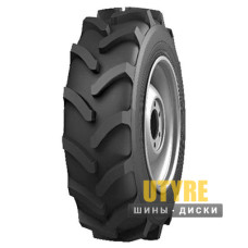 Волтаир Вл-30 (с/х) 10.00/75 R15.3 PR12