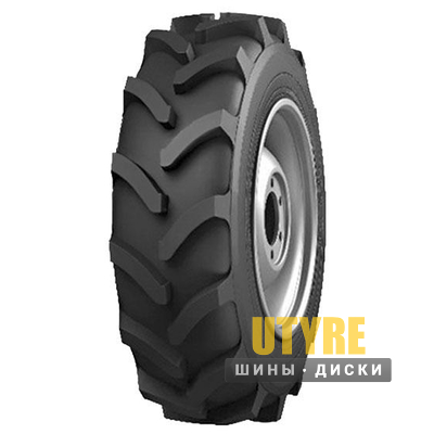 Волтаир Вл-30 (с/х) 10.00/75 R15.3 PR12