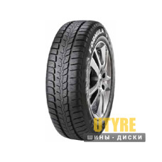 Formula Winter 185/60 R15 88T XL