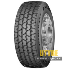 Barum BU49 (универсальная) 385/65 R22.5 160K
