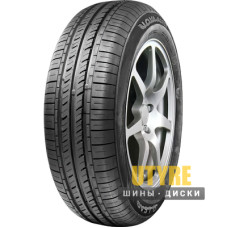 Leao Nova-Force GP 155/70 R13 75T