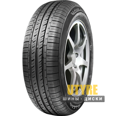 Leao Nova-Force GP 185/65 R14 86T