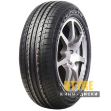 Leao Nova-Force HP 185/60 R14 82H