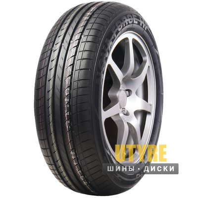 Leao Nova-Force HP 185/60 R14 82H