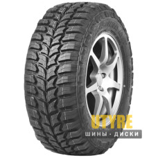 LingLong CROSSWIND M/T 215/75 R15 100/97Q