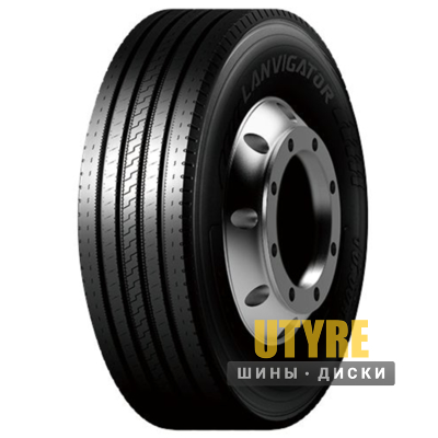 Aplus S208 (универсальная) 9.5 R17.5 143/141J PR18 Aplus S208 (универсальная) 9.5 R17.5 143/141J PR18