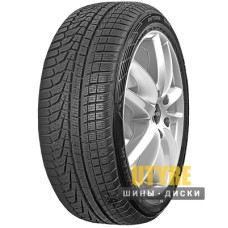 Hankook Winter i*cept evo2 W320B 195/55 R16 87V HRS