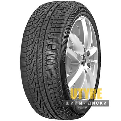 Hankook Winter i*cept evo2 W320B 245/45 R19 102V XL HRS