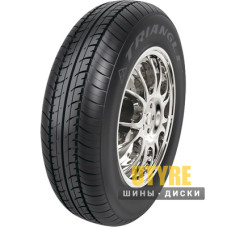 Triangle TR256 245/55 R19 103V