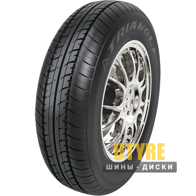 Triangle TR256 245/55 R19 103V