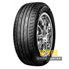 Triangle TR301 195/50 R15 82V