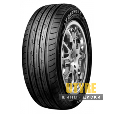 Triangle TR301 195/50 R15 82V