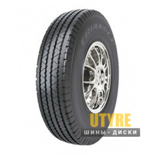 Triangle TR608 6.50 R16C 107/102N PR10