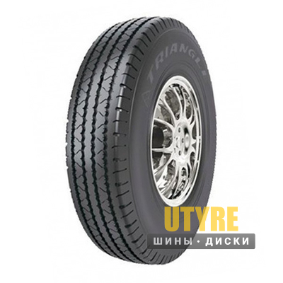 Triangle TR608 6.50 R16C 107/102N PR10