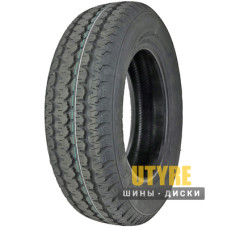 Barum Cargo OR56 195/70 R15 97T Reinforced