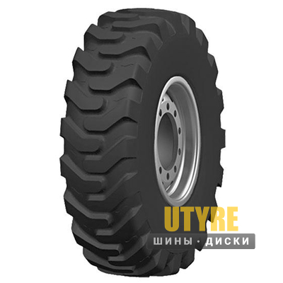 Волтаир DT-115 (с/х) 12.50/80 R18 138/125A8