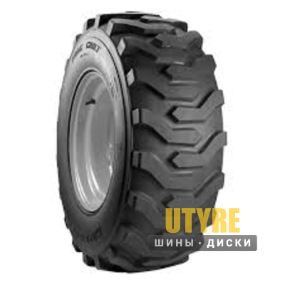 Armforce R4 (индустриальная) 16.90 R28 149A6 PR12
