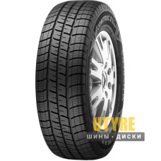 Vredestein Comtrac 2 All Season 225/70 R15C 112/110S