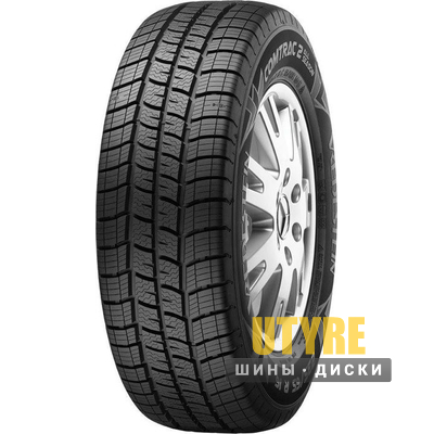 Vredestein Comtrac 2 All Season 225/70 R15C 112/110S