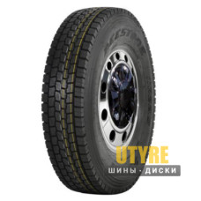 Deestone SS431 (ведущая) 295/80 R22.5 150/147L PR16