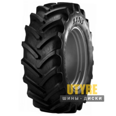 BKT AGRIMAX RT-765 (с/х) 240/70 R16 104B