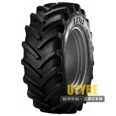 BKT AGRIMAX RT-765 (с/х) 600/70 R30 152A8/152B