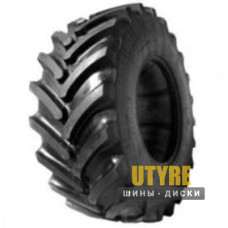 BKT AGRIMAX RT-657 (с/х) 340/65 R18 113A8/113B