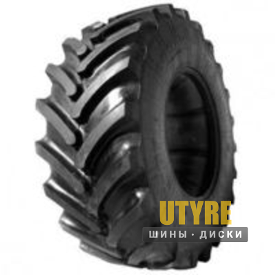 BKT AGRIMAX RT-657 (с/х) 540/65 R28 152A8/149D