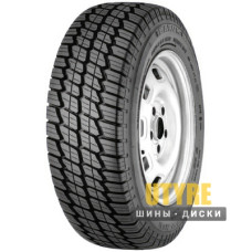 Barum Cargo OR59 195/70 R15 97T Reinforced