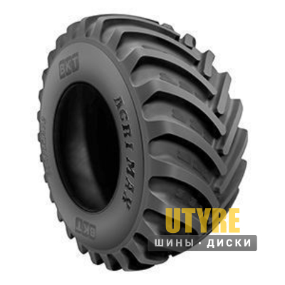 BKT Agrimax RT-600 (с/х) 900/60 R32 181A8/178B