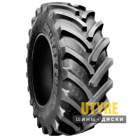 BKT AGRIMAX FORCE (с/х) 600/70 R34 167D