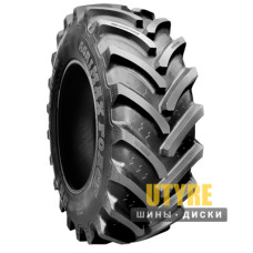 BKT AGRIMAX FORCE (с/х) 600/70 R28 164D