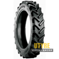 BKT AGRIMAX RT-955 (с/х) 9.50 R32 128A8/128B