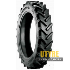 BKT AGRIMAX RT-955 (с/х) 11.20 R36 139A8/139B