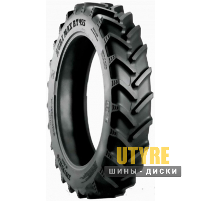 BKT AGRIMAX RT-955 (с/х) 9.50 R32 128A8/128B