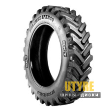 BKT AGRIMAX SPARGO (с/х) 380/105 R50 179D