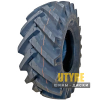 BKT AS-504 (с/х) 7.50 R16 PR8