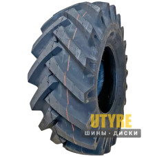 BKT AS-504 (с/х) 7.50 R20 122A8/119A6 PR8