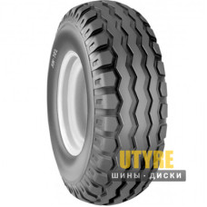 BKT AW-702 (с/х) 10.00/75 R15.3 130A8 PR14