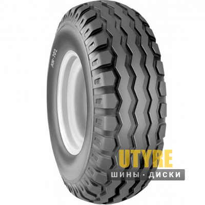 BKT AW-702 (с/х) 10.00/80 R12 121A8 PR10