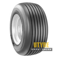 BKT RIB774 (с/х) 225/75 R17.5 PR16